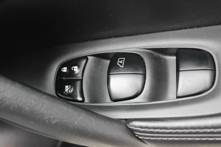 2021 NISSAN X TRAIL 2