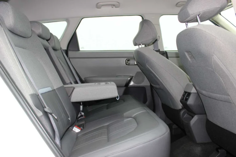 2026 KIA SELTOS 1