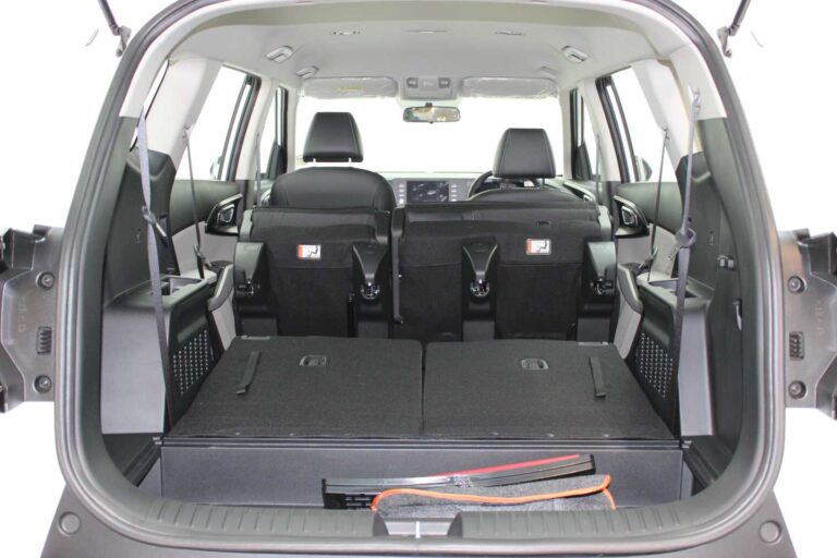 2026 KIA CARENS 1