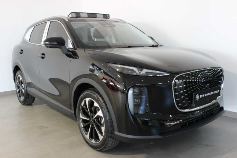 2026 LEPAS L6 JAVAN 1