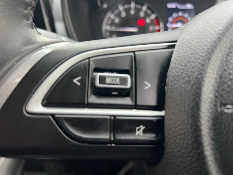 T for sale