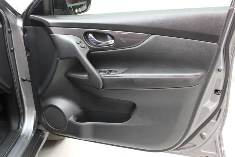 2021 NISSAN X TRAIL 2
