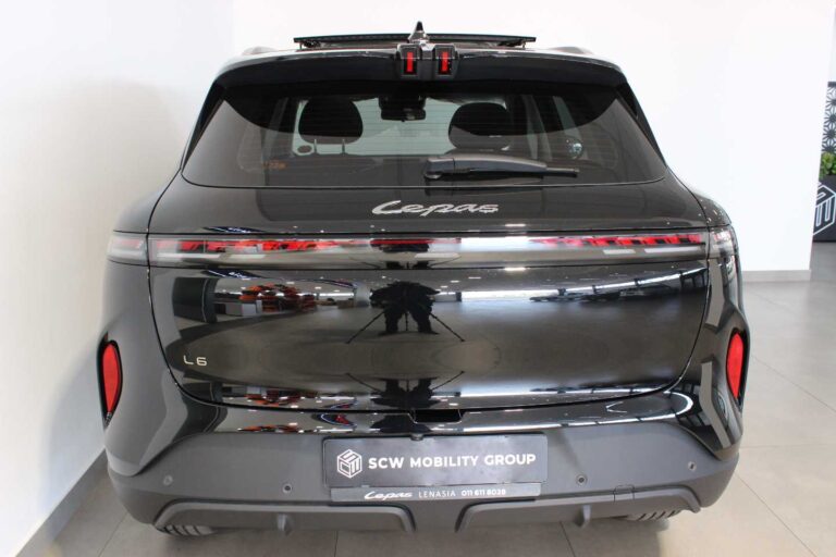 2026 LEPAS L6 JAVAN 1