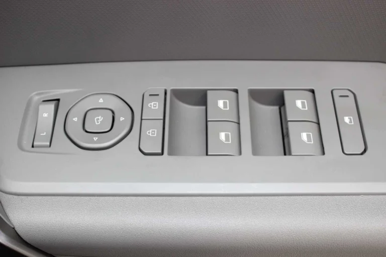 2026 KIA SELTOS 1