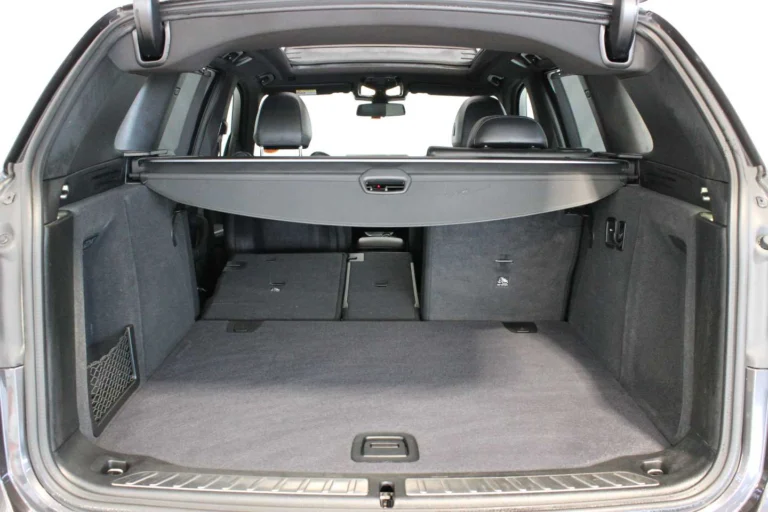 2025 BMW X3 xDRIVE 20d M-SPORT (G01) for sale