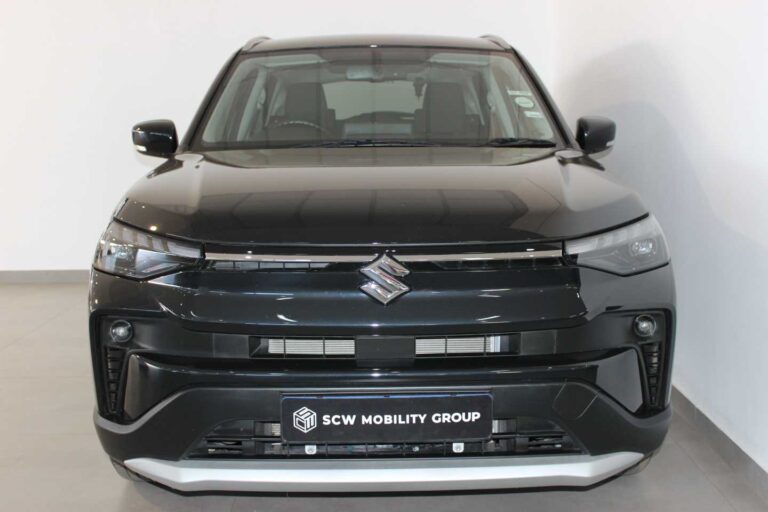 T (MILD HYBRID) for sale