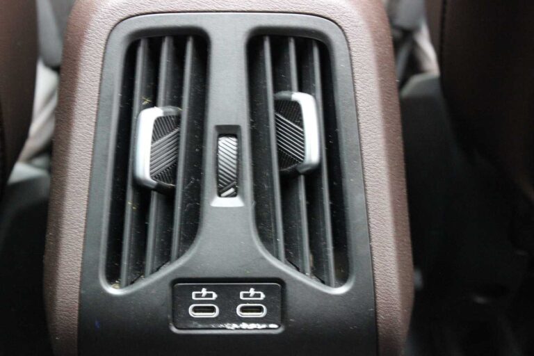 2025 BMW X1 sDRIVE18d M-SPORT for sale