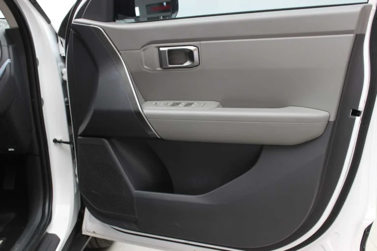 2026 KIA SELTOS 1