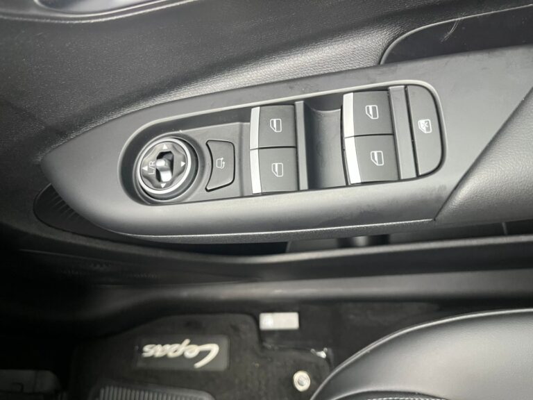 T for sale