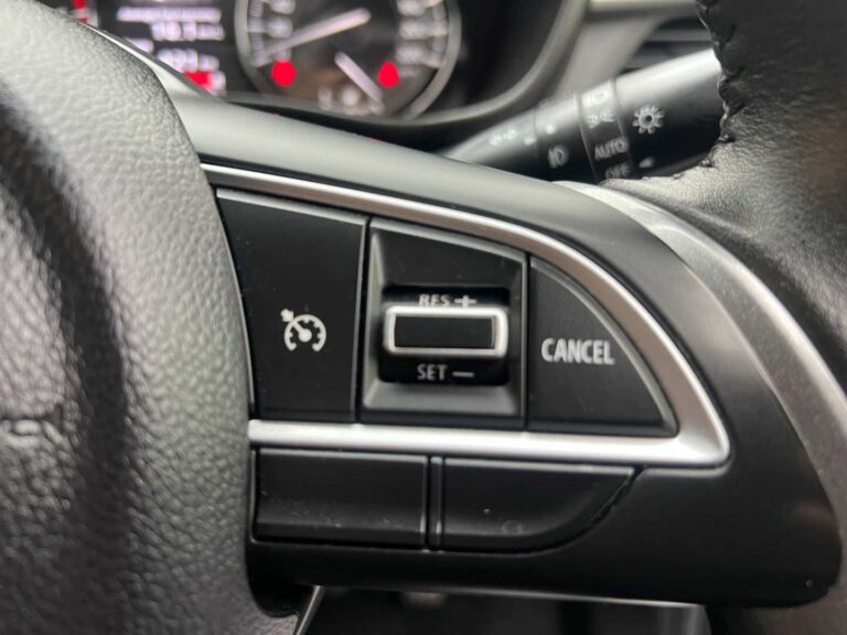 2025 TOYOTA STARLET 1