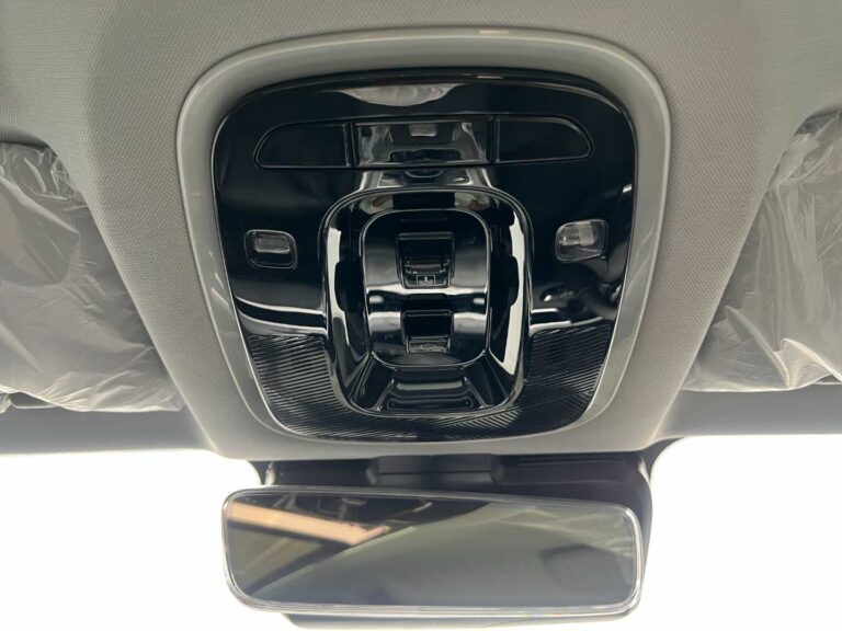 2026 CHERY TIGGO 7 PRO 1