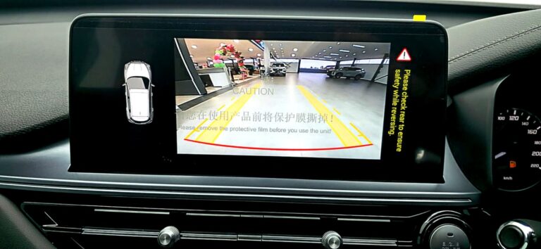 2025 CHERY TIGGO 4 PRO 1