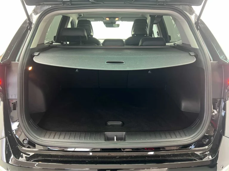 T for sale