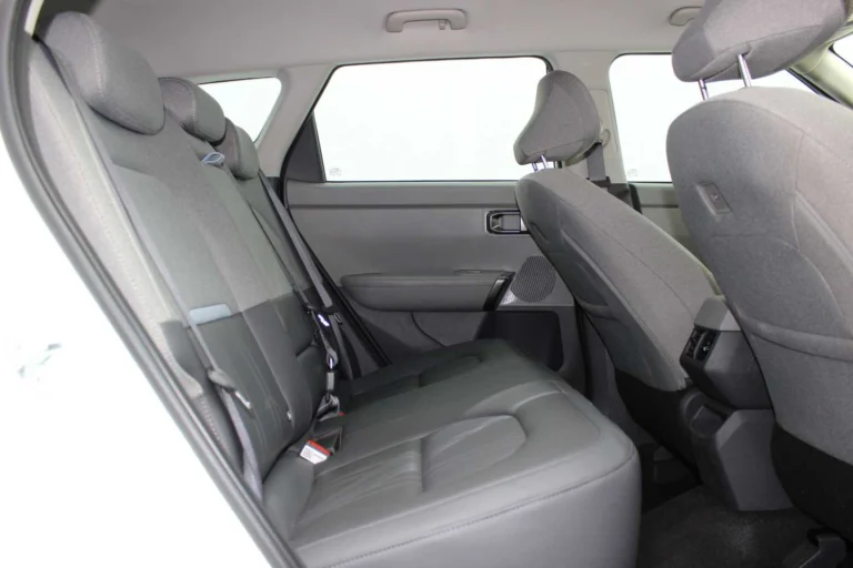 2026 KIA SELTOS 1