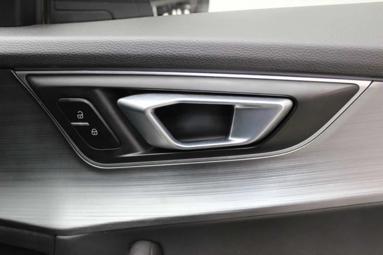 2023 CHERY TIGGO 4 PRO 1