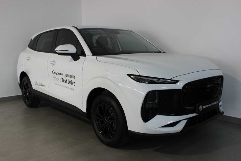 2026 LEPAS L4 1