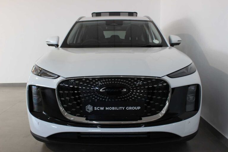 2026 LEPAS L6 PANTERA 1