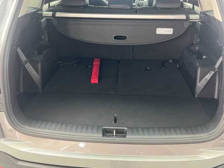 2025 KIA SORENTO 2