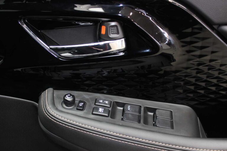 T (MILD HYBRID) for sale