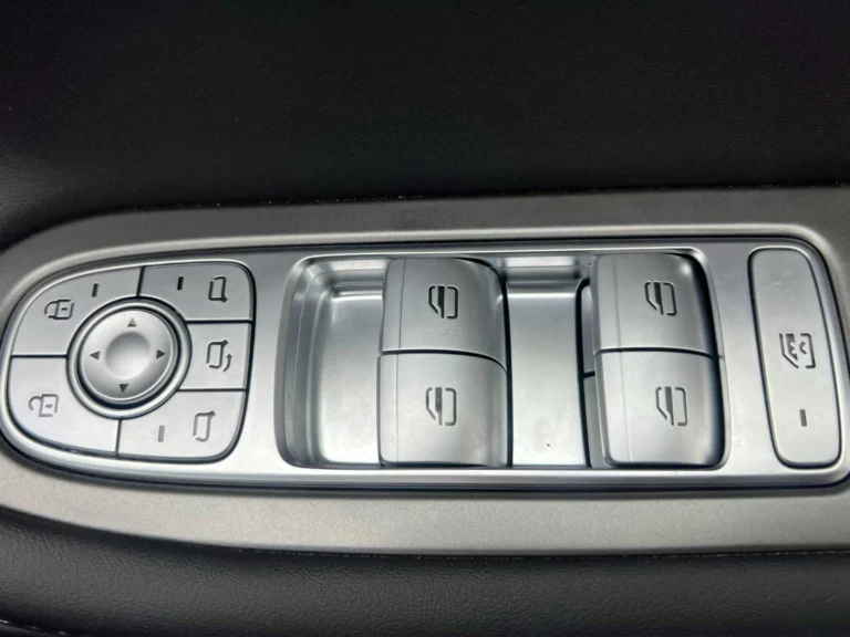 2026 CHERY TIGGO 7 PRO MAX 1