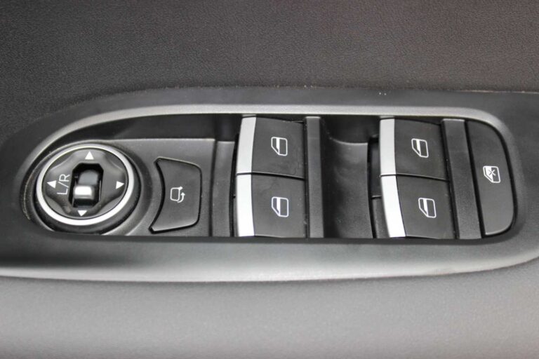 2026 CHERY TIGGO 4 CROSS 1