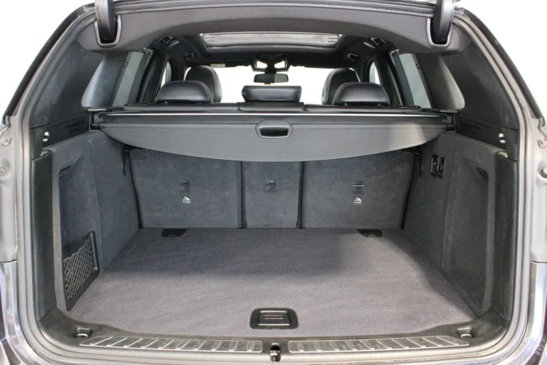2025 BMW X3 xDRIVE 20d M-SPORT (G01) for sale