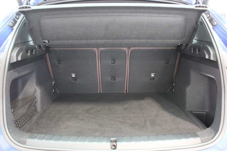 2025 BMW X1 sDRIVE18d M-SPORT for sale
