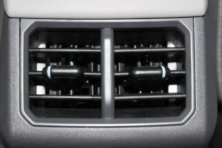 2026 KIA SELTOS 1