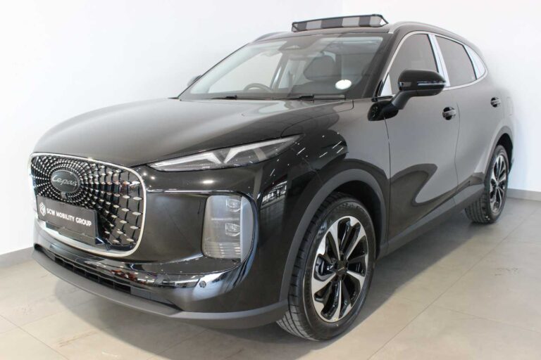2026 LEPAS L6 JAVAN 1
