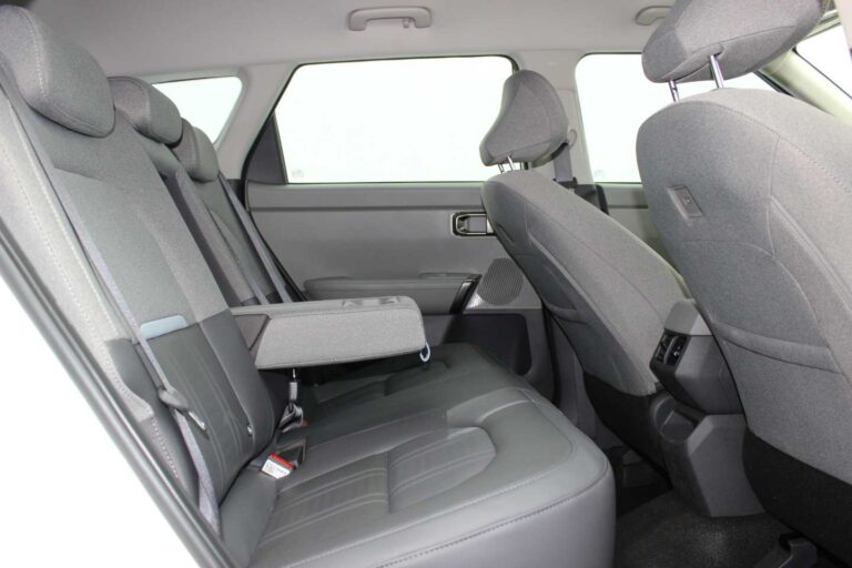2026 KIA SELTOS 1