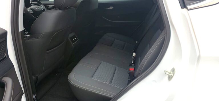 2025 CHERY TIGGO 4 PRO 1