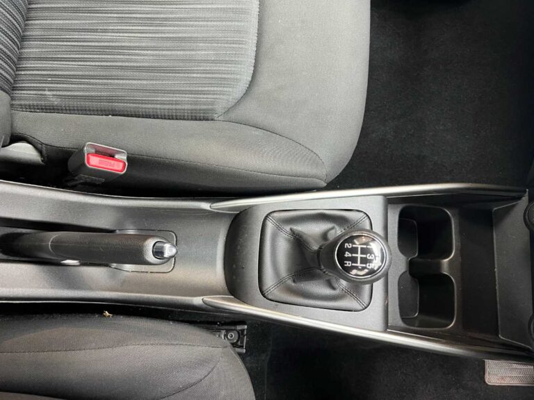 2024 TOYOTA STARLET 1