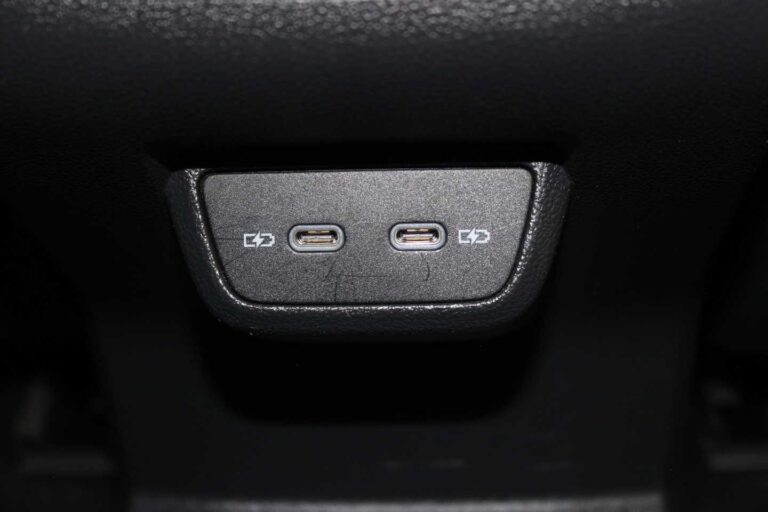 2023 VOLKSWAGEN T-CROSS 1