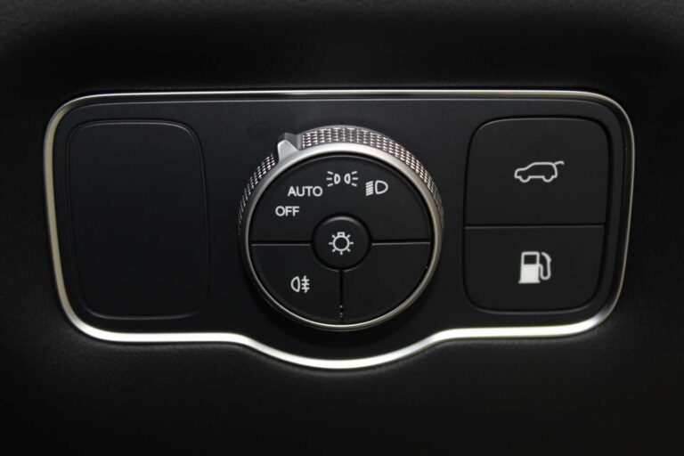2026 CHERY TIGGO 8 1