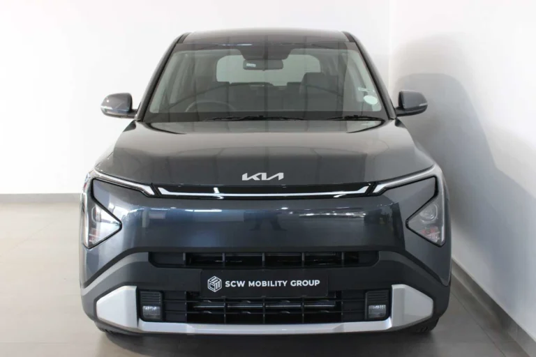 2026 KIA CARENS 1