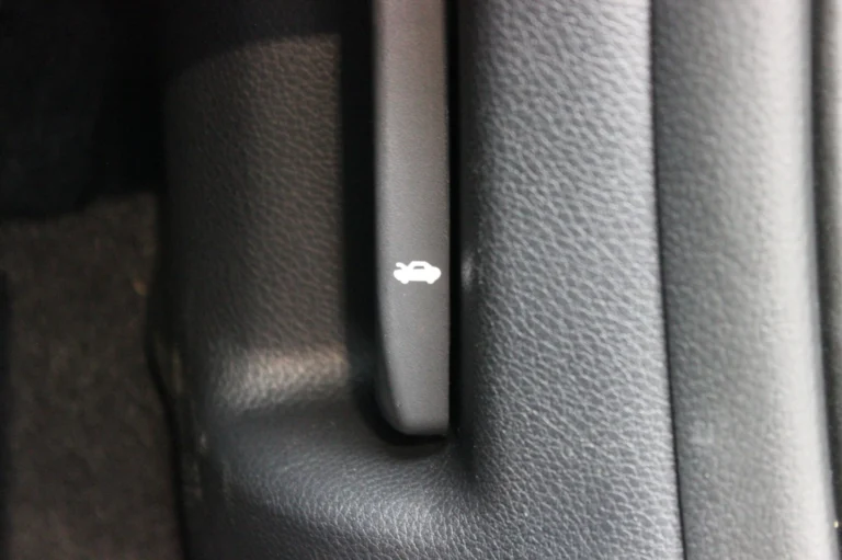 2026 KIA PICANTO 1