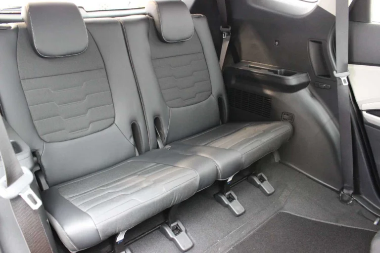 2026 KIA CARENS 1