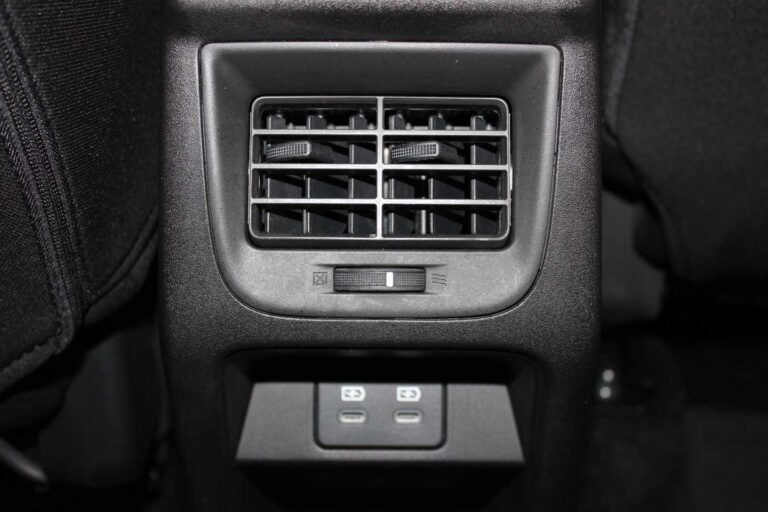 T (MILD HYBRID) for sale