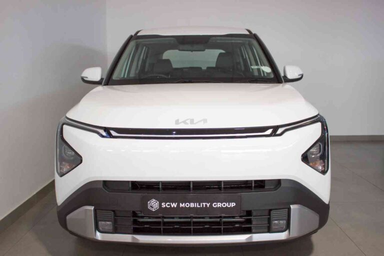 2026 KIA CARENS 1