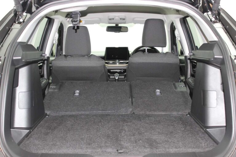 T (MILD HYBRID) for sale