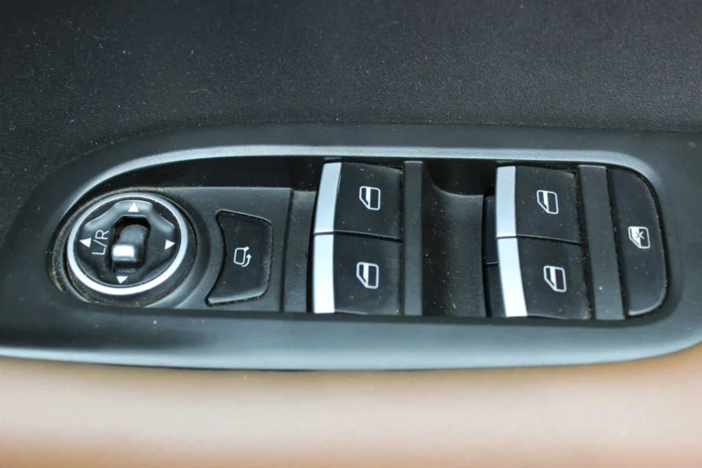 2023 CHERY TIGGO 8 PRO 1