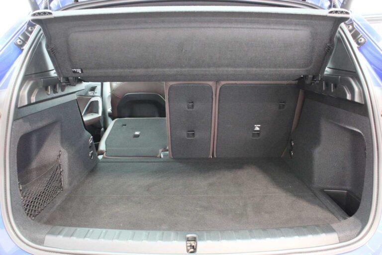 2025 BMW X1 sDRIVE18d M-SPORT for sale