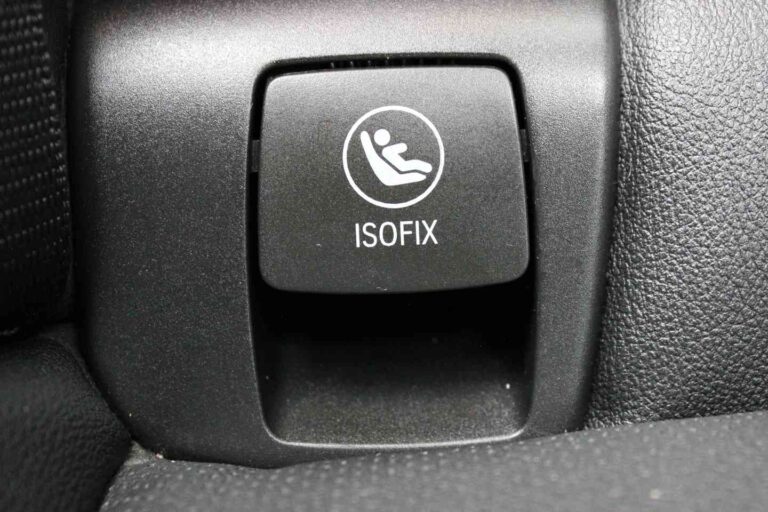 2025 BMW X3 xDRIVE 20d M-SPORT (G01) for sale
