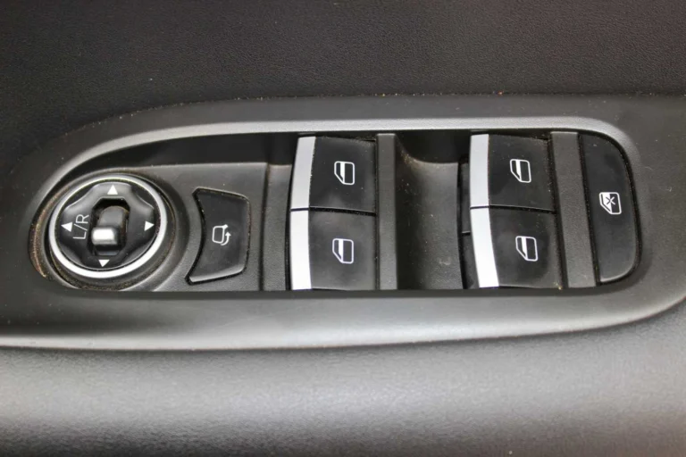 2023 CHERY TIGGO 4 PRO 1