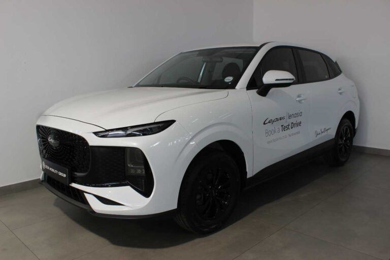 2026 LEPAS L4 1