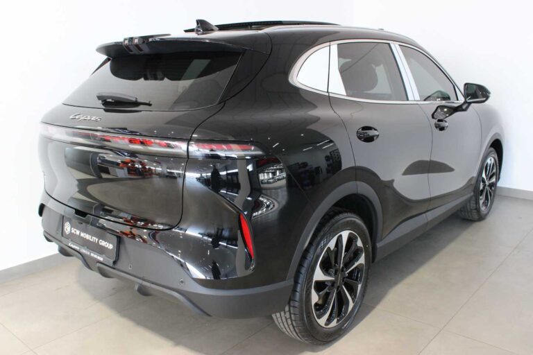 2026 LEPAS L6 JAVAN 1