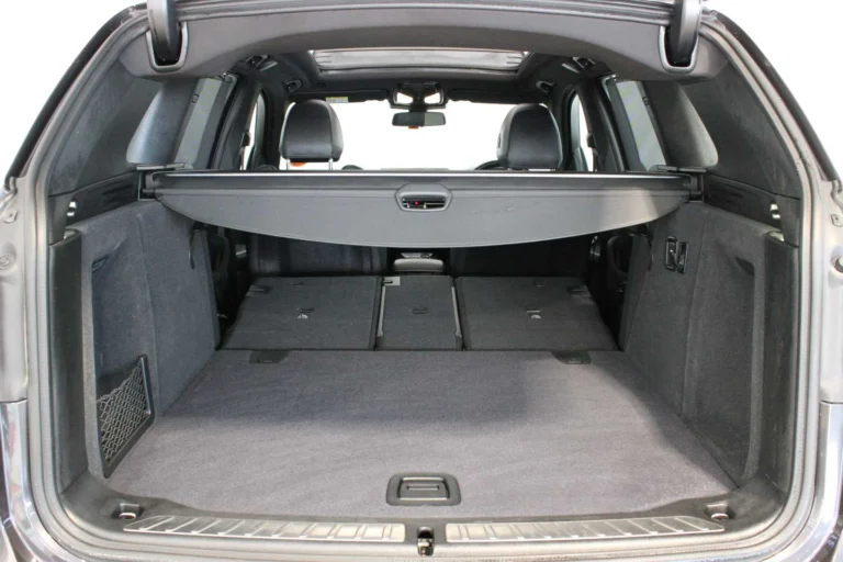 2025 BMW X3 xDRIVE 20d M-SPORT (G01) for sale