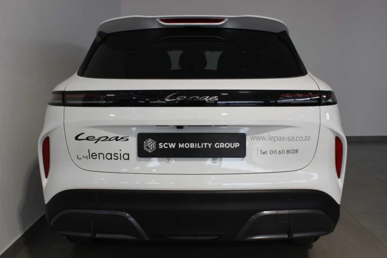 2026 LEPAS L4 1