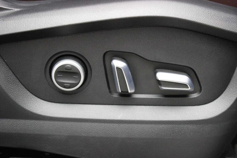 2024 CHERY TIGGO 8 PRO MAX 2