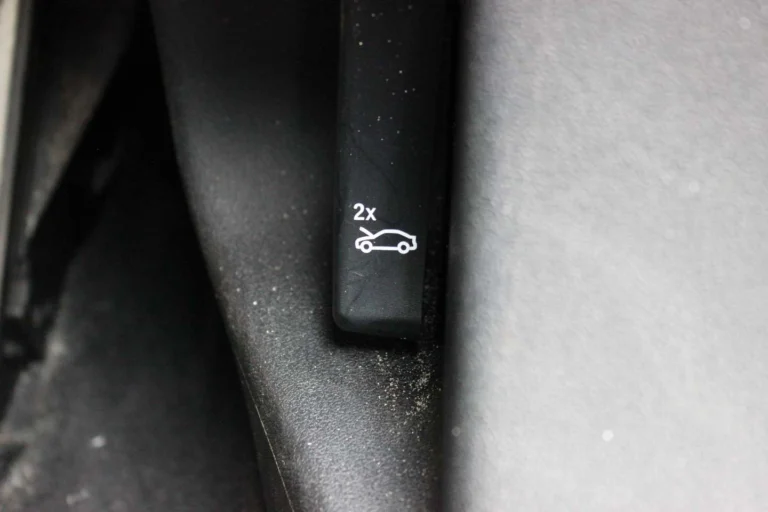 2025 BMW X2 sDRIVE 18i M SPORT (U10) for sale
